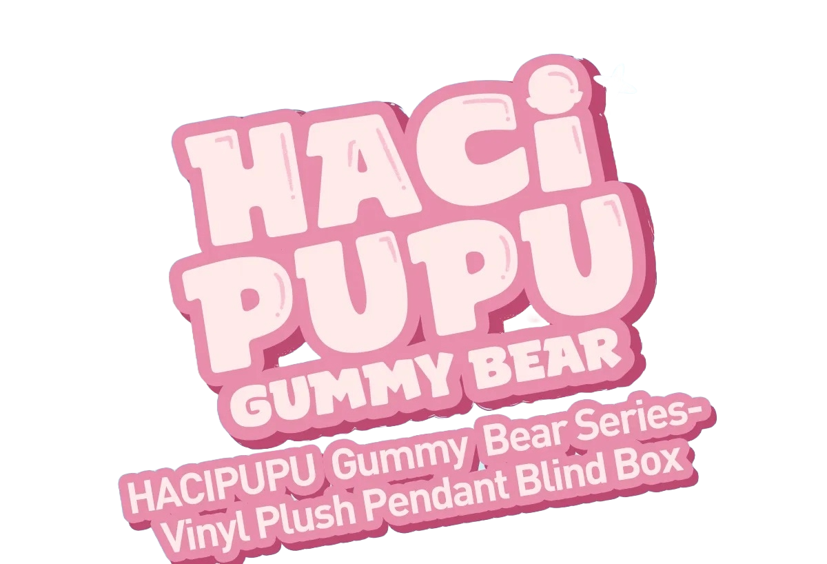 Green Apple Flavor  - Hacipupu