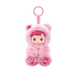 Cherry Flavor - Hacipupu