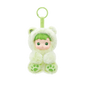 Green Apple Flavor  - Hacipupu