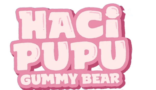 Hacipupu India
