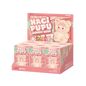 Hacipupu Gummy Bears ( Set Of 6 )