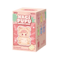 Hacipupu Gummy Bears - Blind Box